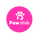pawshak india - Home